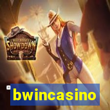 bwincasino