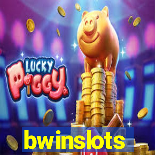 bwinslots