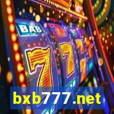 bxb777.net