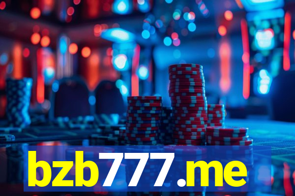 bzb777.me