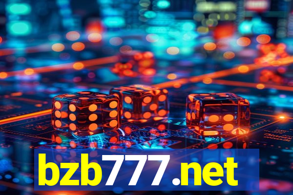 bzb777.net