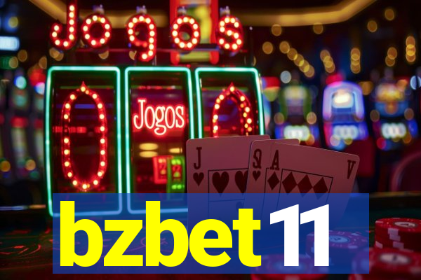 bzbet11