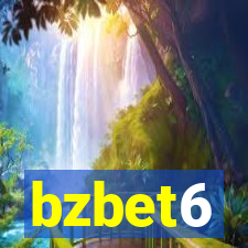 bzbet6