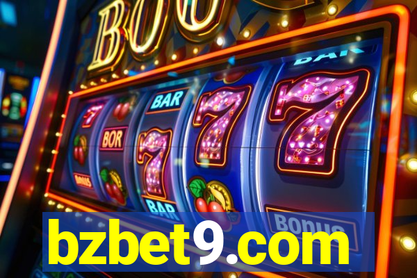 bzbet9.com