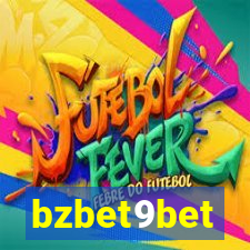 bzbet9bet