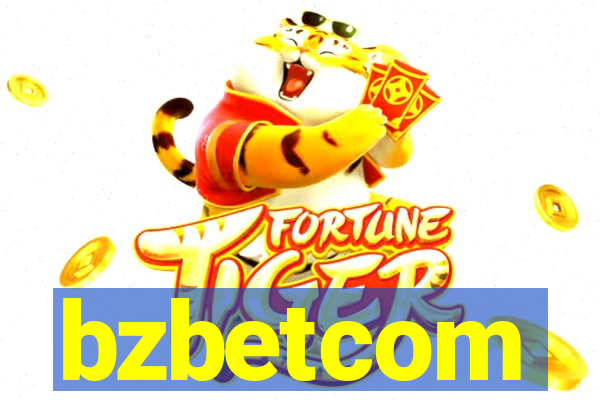 bzbetcom