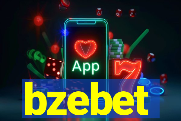 bzebet