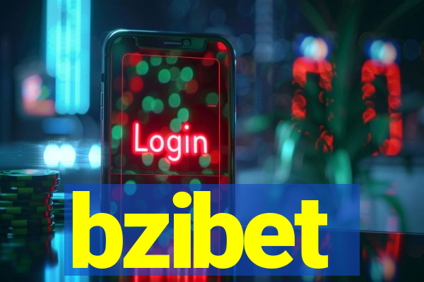 bzibet