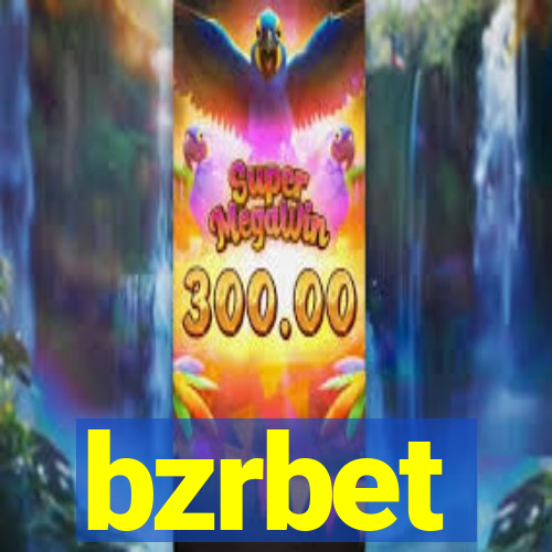 bzrbet