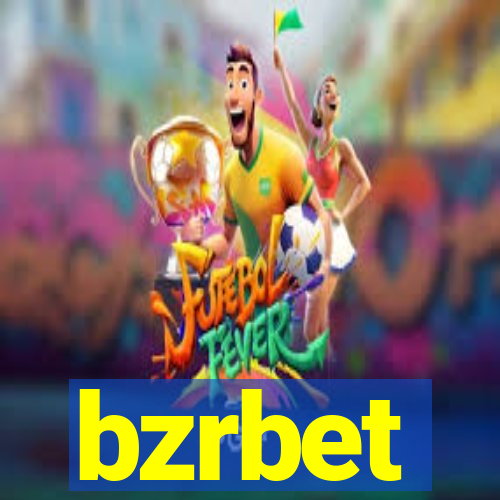 bzrbet