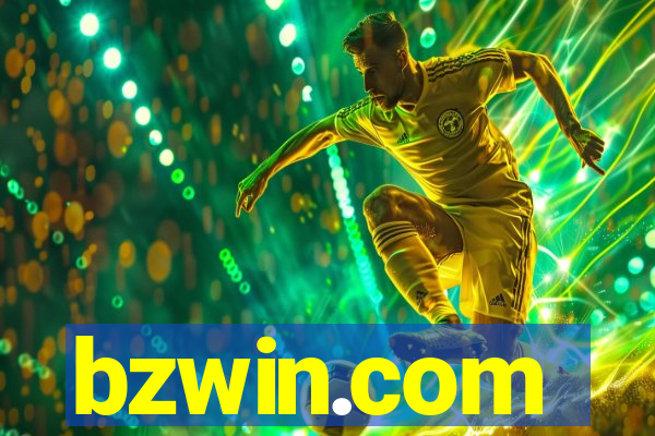 bzwin.com