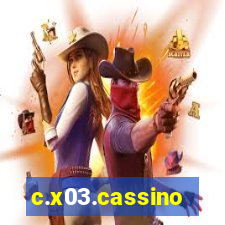 c.x03.cassino