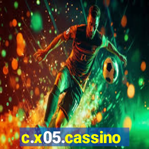 c.x05.cassino