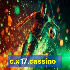 c.x17.cassino