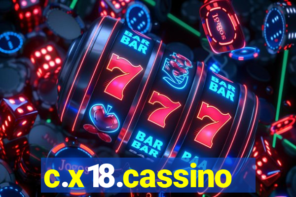 c.x18.cassino