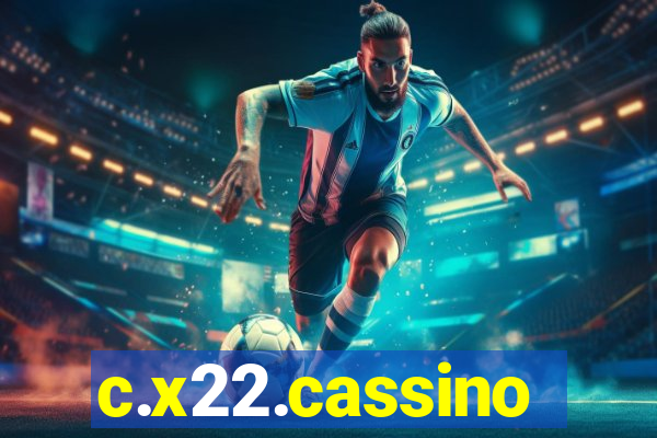 c.x22.cassino