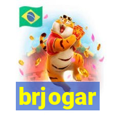 brjogar