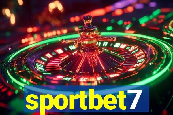 sportbet7