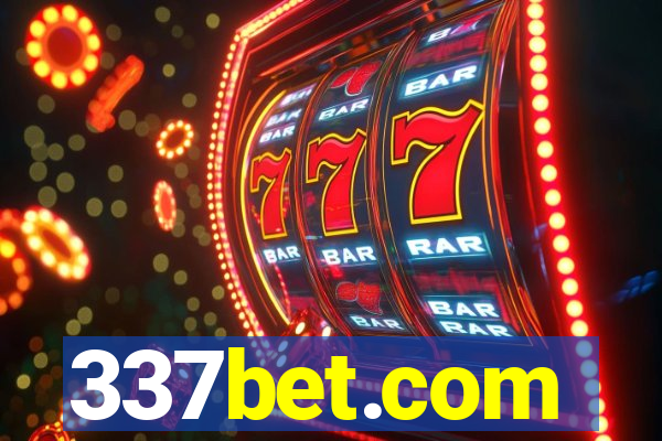 337bet.com