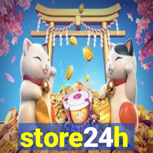 store24h