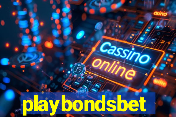 playbondsbet