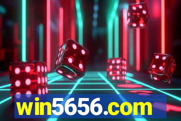 win5656.com