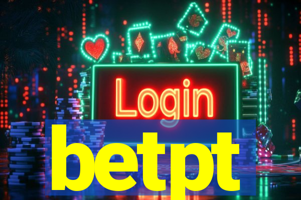 betpt