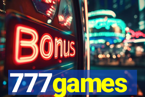 777games