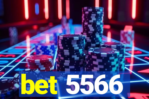 bet 5566