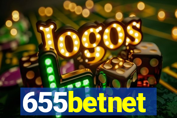 655betnet