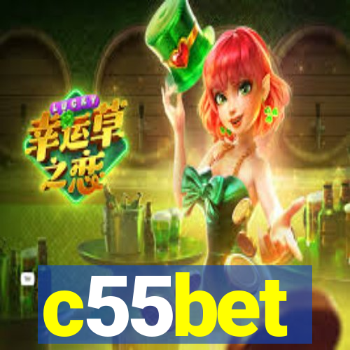 c55bet