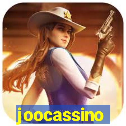 joocassino