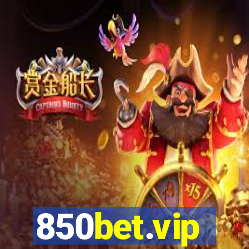 850bet.vip