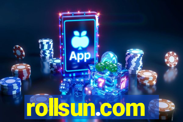 rollsun.com