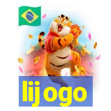 lijogo