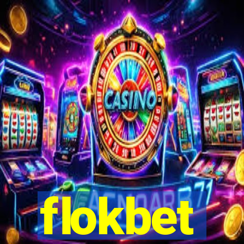 flokbet