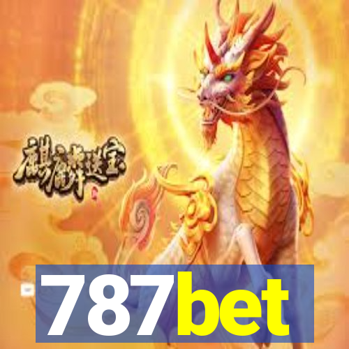 787bet