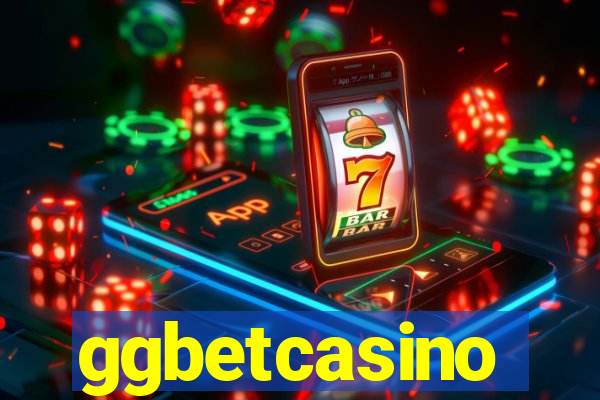 ggbetcasino