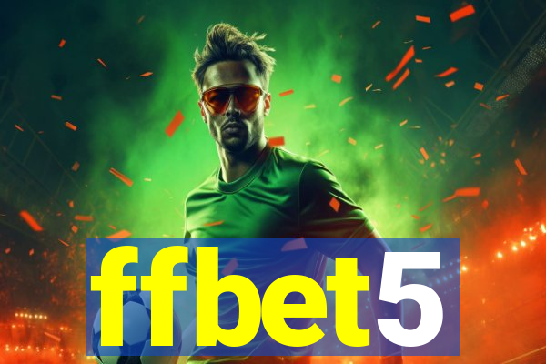 ffbet5