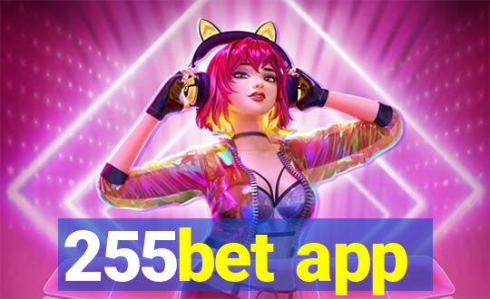 255bet app