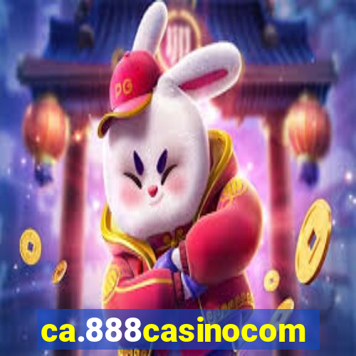 ca.888casinocom