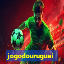 jogodouruguai