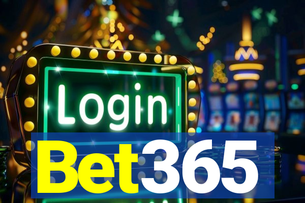 Bet365