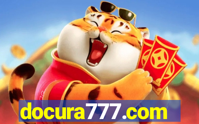 docura777.com