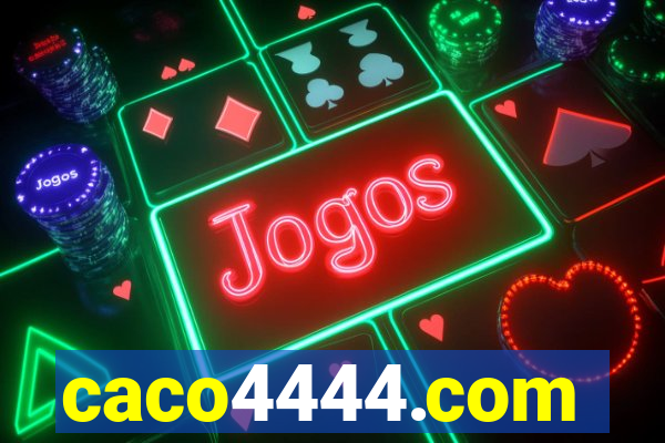 caco4444.com