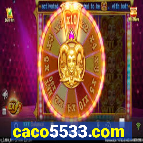 caco5533.com