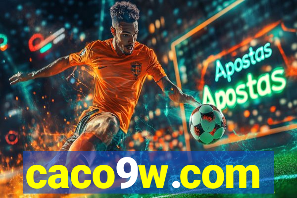 caco9w.com