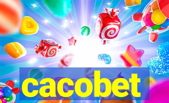 cacobet