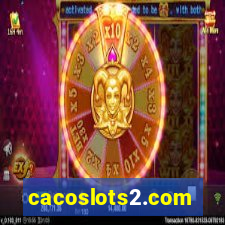 cacoslots2.com