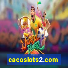 cacoslots2.com